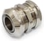 Муфта соединительная рукав-рукав ГОФРОМАТИК МСР-ЛС-10 IP67 zeta45501 1