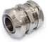 Муфта соединительная рукав-рукав ГОФРОМАТИК МСР-НС-15 IP67 zeta45511 1