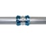 Муфта соединительная ГОФРОМАТИК ТТ50 IP66 (20 м/уп.) zeta46075 3