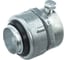 Муфта трубная ГОФРОМАТИК МТ-32 У2 IP43 zeta40421 1
