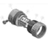Муфта трубная ГОФРОМАТИК МТ-25 У2 IP43 zeta40420 2