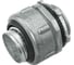 Резьбовой крепежный элемент с наружной резьбой ГОФРОМАТИК РКН-25 У2 IP54 zeta40413-01 1