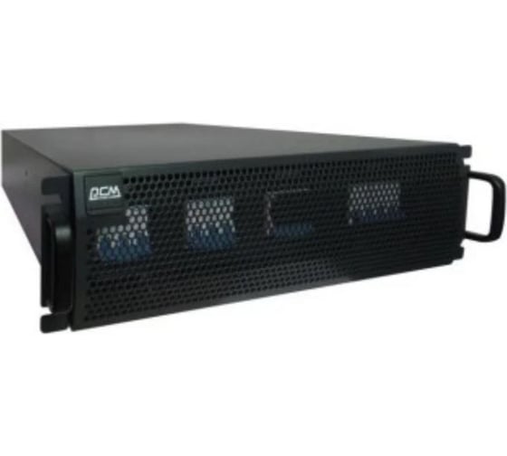Байпас Powercom EBR-63AP 1593231