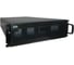 Байпас Powercom EBR-63AP 1593231 1