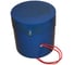 Магнит ООО ЗАВОД "ЭЛЕКТРОКОНТАКТОР" МП-301 (110В) 2000001798805 1