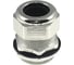 Кабельный ввод ZTM-ELECTRO FBA26-16 105509 1