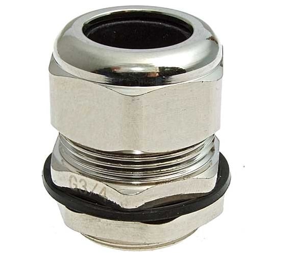 Кабельный ввод ZTM-ELECTRO FBA26-18 106399
