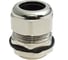 Кабельный ввод ZTM-ELECTRO FBA26-18 106399 1