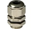 Кабельный ввод ZTM-ELECTRO FBA13-08 107749 1