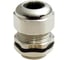 Кабельный ввод ZTM-ELECTRO FBA17-06 106400 1
