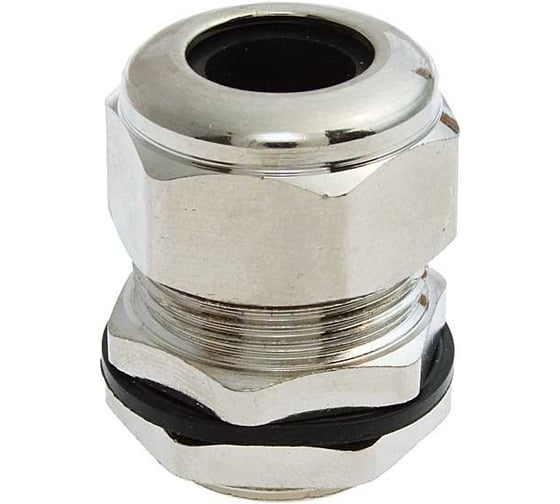 Кабельный ввод ZTM-ELECTRO FBA21-10 106394