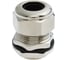 Кабельный ввод ZTM-ELECTRO FBA21-10 106394 1