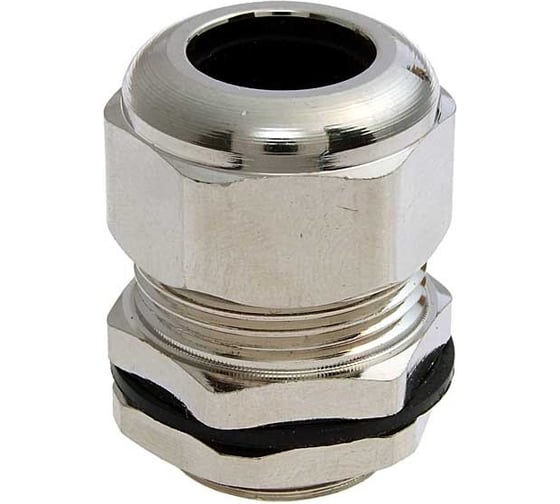 Кабельный ввод ZTM-ELECTRO MBA20-13 106187