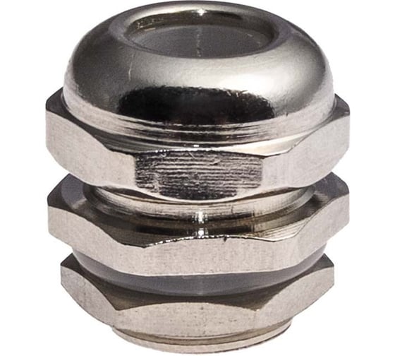 Кабельный ввод ZTM-ELECTRO LDM12X1.5 107171 1