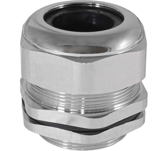 Кабельный ввод ZTM-ELECTRO MBA40-25 109295