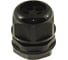 Кабельный ввод ZTM-ELECTRO MG32A-H5-08B 109594 1
