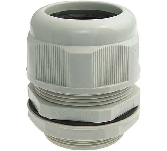 Кабельный ввод ZTM-ELECTRO MG50A-32G 106268