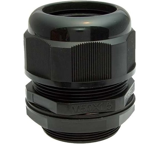 Кабельный ввод ZTM-ELECTRO MG50A-32B 106267 1