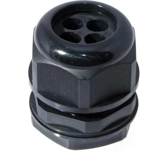 Кабельный ввод ZTM-ELECTRO MG32A-H4-9B 109216