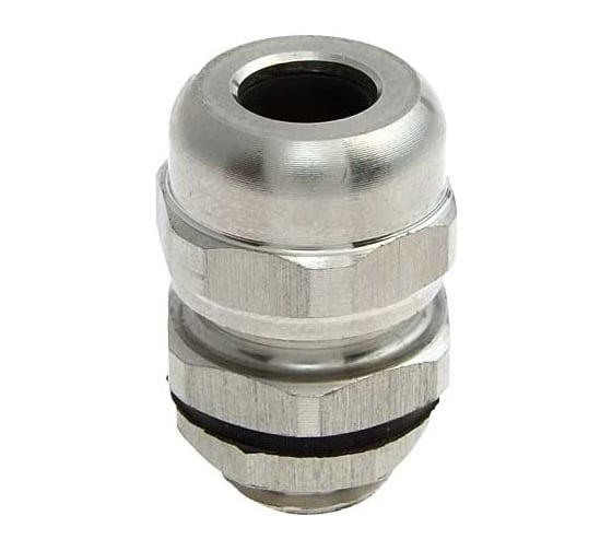 Кабельный ввод ZTM-ELECTRO MSA12-08 106178 1