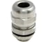Кабельный ввод ZTM-ELECTRO MSA12-08 106178 1