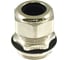Кабельный ввод ZTM-ELECTRO PBA21-16 109614 1