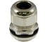 Кабельный ввод ZTM-ELECTRO PBA11-10 109613 1