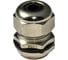 Кабельный ввод ZTM-ELECTRO PBA11-06 107663 1