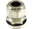 Кабельный ввод ZTM-ELECTRO PBA13.5-11 109632 1