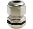 Кабельный ввод ZTM-ELECTRO PBA09-08 106186 1
