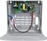 Блок питания бесперебойный Amatek AP-BU12/30-7 12В/3А 7001039 2