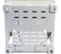 Блок питания бесперебойный Amatek AP-BU12/30-7 12В/3А 7001039 4