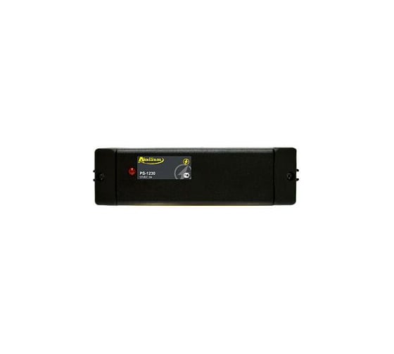 Блок питания AKSILIUM PS-1230 Н0000061584