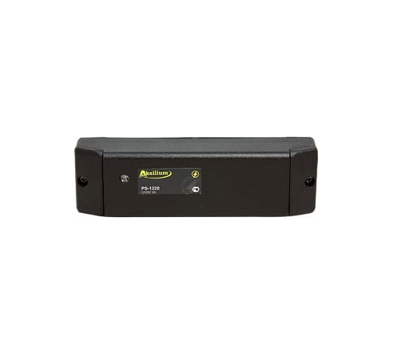 Блок питания AKSILIUM PS-1220 Н0000061583