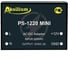 Блок питания AKSILIUM PS-1220 Mini Н0000061582 1