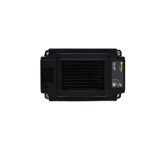 Блок питания AKSILIUM PS-1250 Н0000061585