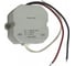 Блок питания AKSILIUM PS-12 2A WP УТ000145274 1