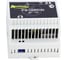 Блок питания AKSILIUM PS-1230 DIN УТ000076479 1