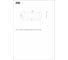 Щеточный кабельный ввод ITK LINEA S черный LS-BE05-A 4