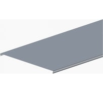 Крышка прямого замкового лотка ОАО «СОЭМИ» ЛМсК-ПЗ 500-1,5ц УТ1,5 L=2000мм Н0121221147