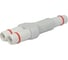 Удлинитель PoE Amatek влагозащищенный AN-PE2L 7001050 1