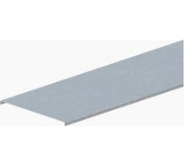 Крышка прямого лотка ОАО «СОЭМИ» ЛМсК-П 200-1,5ц УТ2,5 L=2000 мм Н0122211144