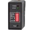 Детектор Smartec ST-RB001LD smkd0898 1