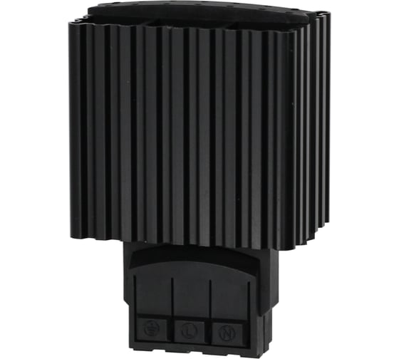 Обогреватель Smartec ST-AC030HD smkd1067
