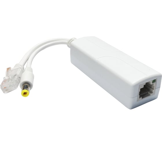 Сплиттер Smartec ST-NP001MA-MS smkd1032