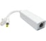 Сплиттер Smartec ST-NP001MA-MS smkd1032 1