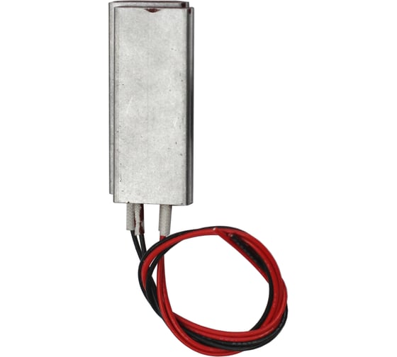Обогреватель Smartec ST-PD001BD-H smkd0578