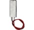 Обогреватель Smartec ST-PD001BD-H smkd0578 1