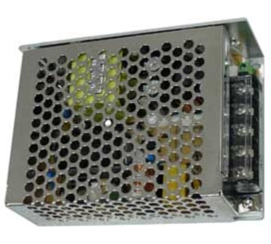 Блок питания Smartec ST-AC030PS smkd0220