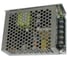 Блок питания Smartec ST-AC030PS smkd0220 1